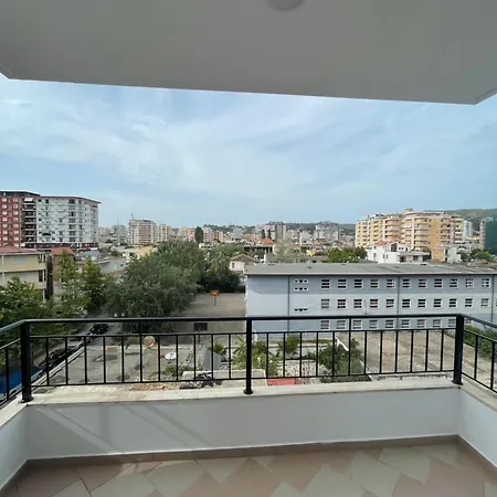 Charming Coastal Retreat